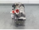 Recambio de compresor aire acondicionado para renault clio v (b7_) 1.0 lpg (b7mt) referencia OEM IAM 926007868R  