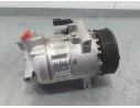 Recambio de compresor aire acondicionado para renault clio v (b7_) 1.0 lpg (b7mt) referencia OEM IAM 926007868R  