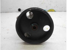 Recambio de bomba direccion para chevrolet aveo ls referencia OEM IAM 540415  