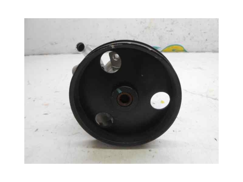 Recambio de bomba direccion para chevrolet aveo ls referencia OEM IAM 540415  