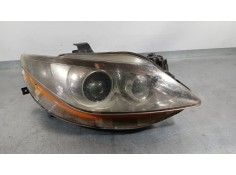 FARO DERECHO 6J1941022C PULIR 