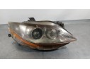 Recambio de faro derecho para seat ibiza iv sc (6j1, 6p5) 1.9 tdi referencia OEM IAM 6J1941022C PULIR 
