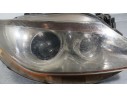 Recambio de faro derecho para seat ibiza iv sc (6j1, 6p5) 1.9 tdi referencia OEM IAM 6J1941022C PULIR 