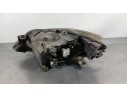 Recambio de faro derecho para seat ibiza iv sc (6j1, 6p5) 1.9 tdi referencia OEM IAM 6J1941022C PULIR 