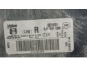 Recambio de faro derecho para seat ibiza iv sc (6j1, 6p5) 1.9 tdi referencia OEM IAM 6J1941022C PULIR 