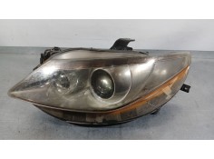 FARO IZQUIERDO 6J1941007C PULIR VALEO 89319181