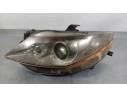 Recambio de faro izquierdo para seat ibiza iv sc (6j1, 6p5) 1.9 tdi referencia OEM IAM 6J1941021C PULIR 