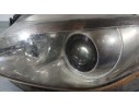 Recambio de faro izquierdo para seat ibiza iv sc (6j1, 6p5) 1.9 tdi referencia OEM IAM 6J1941021C PULIR 