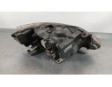 Recambio de faro izquierdo para seat ibiza iv sc (6j1, 6p5) 1.9 tdi referencia OEM IAM 6J1941021C PULIR 