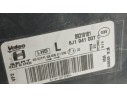 Recambio de faro izquierdo para seat ibiza iv sc (6j1, 6p5) 1.9 tdi referencia OEM IAM 6J1941021C PULIR 