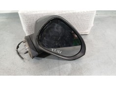 RETROVISOR DERECHO 6J1857508G9B9 