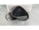 Recambio de retrovisor derecho para seat ibiza iv sc (6j1, 6p5) 1.9 tdi referencia OEM IAM 6J1857508G9B9  
