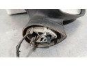 Recambio de retrovisor derecho para seat ibiza iv sc (6j1, 6p5) 1.9 tdi referencia OEM IAM 6J1857508G9B9  