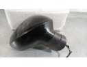 Recambio de retrovisor derecho para seat ibiza iv sc (6j1, 6p5) 1.9 tdi referencia OEM IAM 6J1857508G9B9  