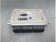 CENTRALITA MOTOR UCE 237106048S 