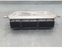 Recambio de centralita motor uce para renault clio v (b7_) 1.0 lpg (b7mt) referencia OEM IAM   
