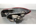Recambio de piloto trasero izquierdo para seat ibiza iv sc (6j1, 6p5) 1.9 tdi referencia OEM IAM 6J3945095N 6J3945095F 