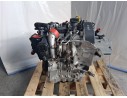 Recambio de motor completo para opel combo tour (x12) 1.3 cdti (c26, d26, e26, c05) referencia OEM IAM 263A2000 95511171 