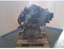 Recambio de motor completo para opel combo tour (x12) 1.3 cdti (c26, d26, e26, c05) referencia OEM IAM 263A2000 95511171 