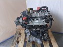 Recambio de motor completo para opel combo tour (x12) 1.3 cdti (c26, d26, e26, c05) referencia OEM IAM 263A2000 95511171 