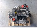Recambio de motor completo para opel combo tour (x12) 1.3 cdti (c26, d26, e26, c05) referencia OEM IAM 263A2000 95511171 
