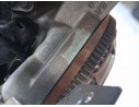 Recambio de motor completo para opel combo tour (x12) 1.3 cdti (c26, d26, e26, c05) referencia OEM IAM 263A2000 95511171 