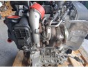 Recambio de motor completo para opel combo tour (x12) 1.3 cdti (c26, d26, e26, c05) referencia OEM IAM 263A2000 95511171 