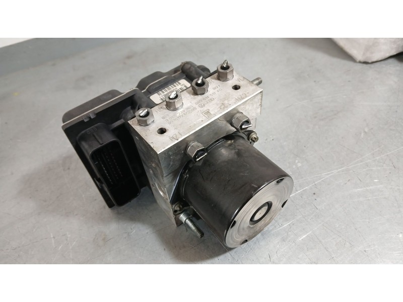 Recambio de abs para seat ibiza iv sc (6j1, 6p5) 1.9 tdi referencia OEM IAM 6R0614117A  