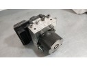 Recambio de abs para seat ibiza iv sc (6j1, 6p5) 1.9 tdi referencia OEM IAM 6R0614117A  