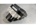 Recambio de abs para seat ibiza iv sc (6j1, 6p5) 1.9 tdi referencia OEM IAM 6R0614117A  