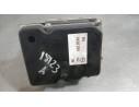 Recambio de abs para seat ibiza iv sc (6j1, 6p5) 1.9 tdi referencia OEM IAM 6R0614117A  
