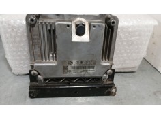CENTRALITA MOTOR UCE 03G906013K 