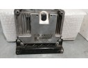 Recambio de centralita motor uce para seat ibiza iv sc (6j1, 6p5) 1.9 tdi referencia OEM IAM 03G906013K  