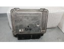 Recambio de centralita motor uce para seat ibiza iv sc (6j1, 6p5) 1.9 tdi referencia OEM IAM 03G906013K  