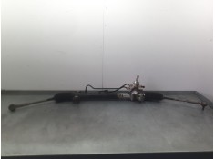 Recambio de cremallera direccion para honda cr-v iii (re_) 2.2 i-dtec 4wd (re6) referencia OEM IAM 53601SWYG03 ASISTIDA 