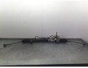 Recambio de cremallera direccion para honda cr-v iii (re_) 2.2 i-dtec 4wd (re6) referencia OEM IAM 53601SWYG03 ASISTIDA 