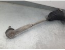 Recambio de cremallera direccion para honda cr-v iii (re_) 2.2 i-dtec 4wd (re6) referencia OEM IAM 53601SWYG03 ASISTIDA 