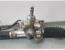 Recambio de cremallera direccion para honda cr-v iii (re_) 2.2 i-dtec 4wd (re6) referencia OEM IAM 53601SWYG03 ASISTIDA 
