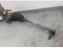 Recambio de cremallera direccion para honda cr-v iii (re_) 2.2 i-dtec 4wd (re6) referencia OEM IAM 53601SWYG03 ASISTIDA 