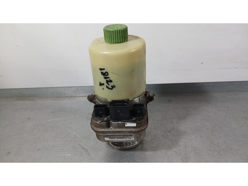 Recambio de bomba direccion electrica para seat ibiza iv sc (6j1, 6p5) 1.9 tdi referencia OEM IAM 6R0423156C  