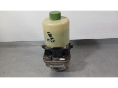 BOMBA DIRECCION ELECTRICA 6R0423156C 