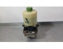 Recambio de bomba direccion electrica para seat ibiza iv sc (6j1, 6p5) 1.9 tdi referencia OEM IAM 6R0423156C  