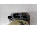 Recambio de bomba direccion electrica para seat ibiza iv sc (6j1, 6p5) 1.9 tdi referencia OEM IAM 6R0423156C  