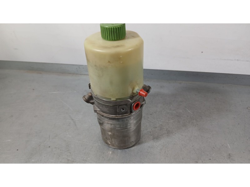 Recambio de bomba direccion electrica para seat ibiza iv sc (6j1, 6p5) 1.9 tdi referencia OEM IAM 6R0423156C  