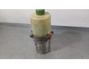 Recambio de bomba direccion electrica para seat ibiza iv sc (6j1, 6p5) 1.9 tdi referencia OEM IAM 6R0423156C  