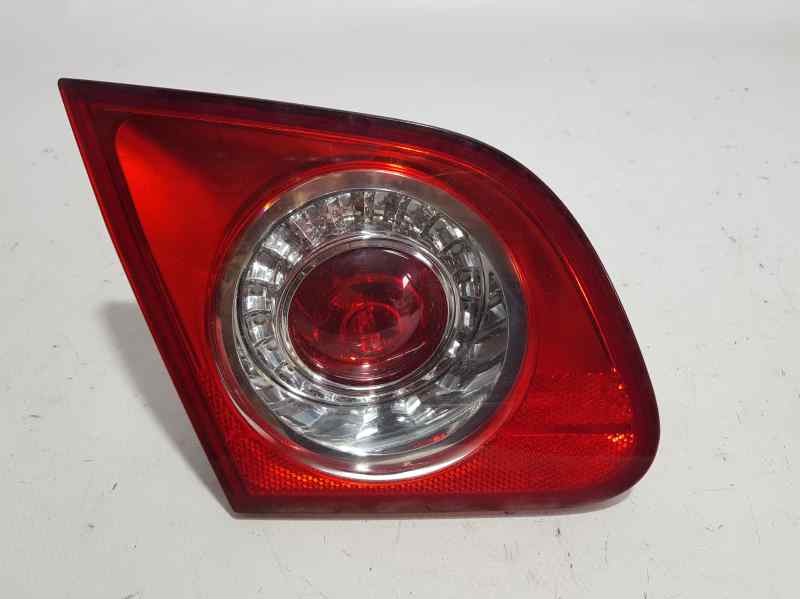 Recambio de piloto trasero izquierdo para volkswagen passat berlina (3c2) advance referencia OEM IAM 3C5945093C  INTERIOR