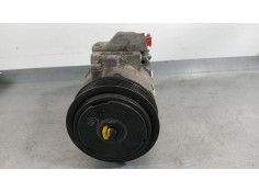 COMPRESOR AIRE ACONDICIONADO 6Q0820808F 