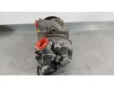 Recambio de compresor aire acondicionado para seat ibiza iv sc (6j1, 6p5) 1.9 tdi referencia OEM IAM 6Q0820808F  
