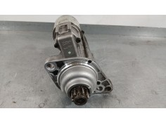MOTOR ARRANQUE 02Z911023FX 
