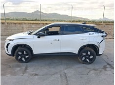 OMODA OMODA 5